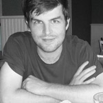Gabriel Halm